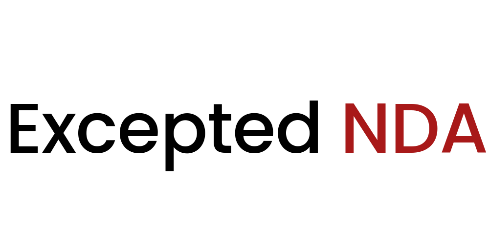 Non-disclosure agreements ('NDAs') and employment law